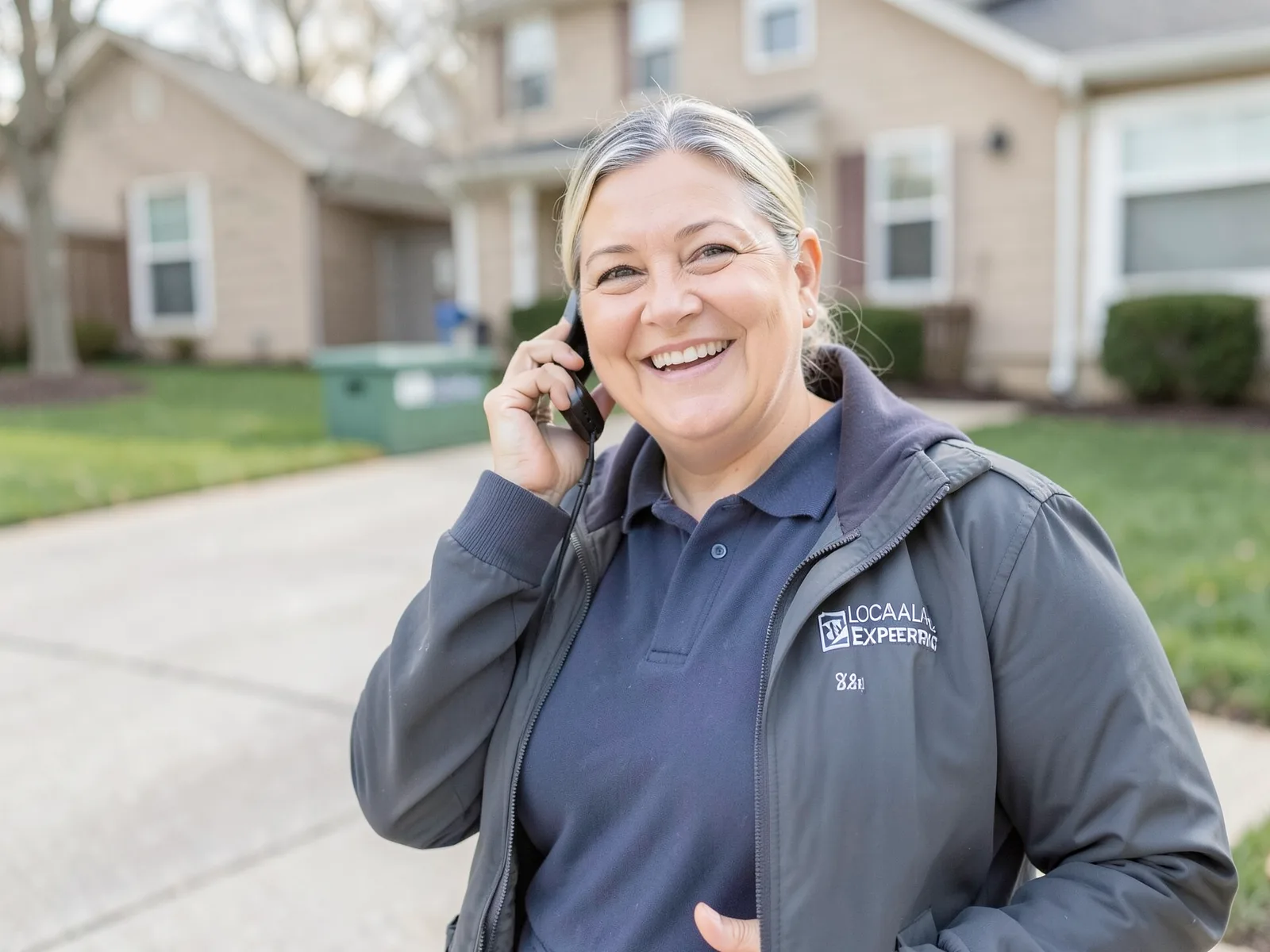 24/7 HVAC Repair & AC Replacement Lagrange, IN FAQs